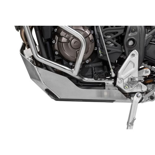 01-632-5140-0 Motorschutz Expedition Yamaha Tenere 700 (-2020)