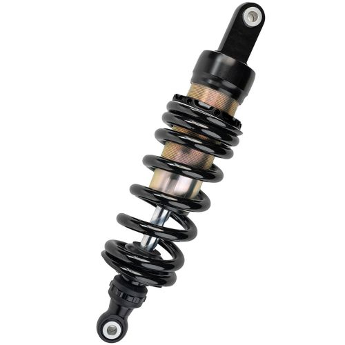 01-300-8009-0 Touratech Suspension E1 Federbein fuer BMW G310GS (2017-2024)