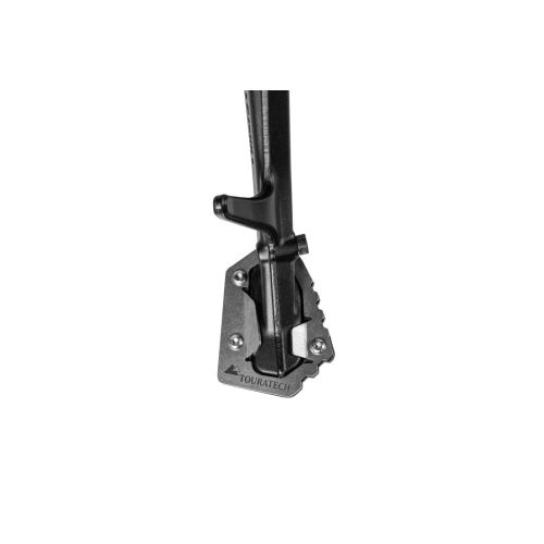 01-035-5275-0 Seitenständerauflagenverbreiterung für BMW R1300GS/ Adventure mit adaptiver Fahrzeughöhenregelung