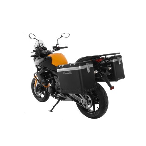01-408-5772-0 ZEGA Pro Koffersystem 