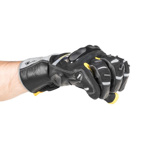 01-515-1500-0P Handschuh Guardo Rambler GTX