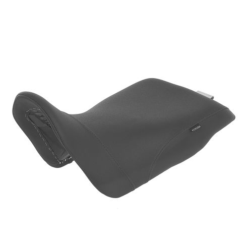 01-402-5952-0P Komfortsitzbank Fahrer Fresh Touch, fuer Honda CRF1000L Africa Twin/ CRF1000L Adventure Sports