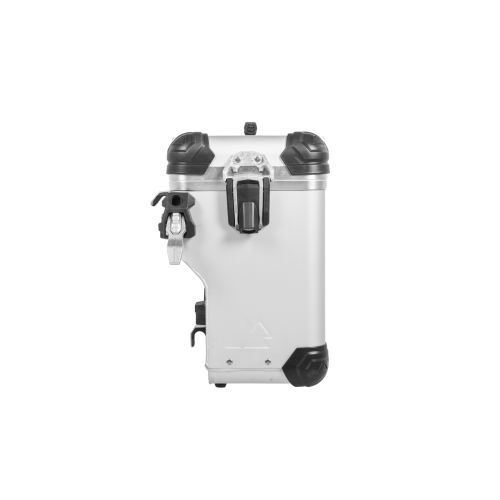 01-050-6046-0 ZEGA Evo X Sondersystem Alukoffer *And-S* 38