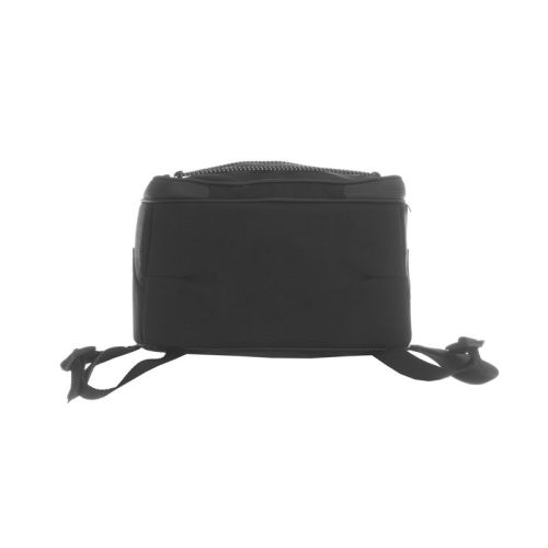 01-606-5811-0 Hecktasche