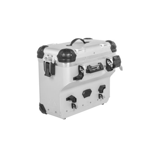 01-050-6046-0 ZEGA Evo X Sondersystem Alukoffer *And-S* 38