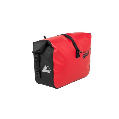 01-055-3262-0P Seitentasche Endurance by Touratech Waterproof