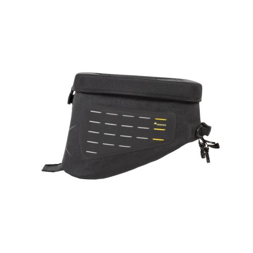 01-055-4006-0 Tankrucksack Travel für BMW R1300GS/ R1300GS ADV