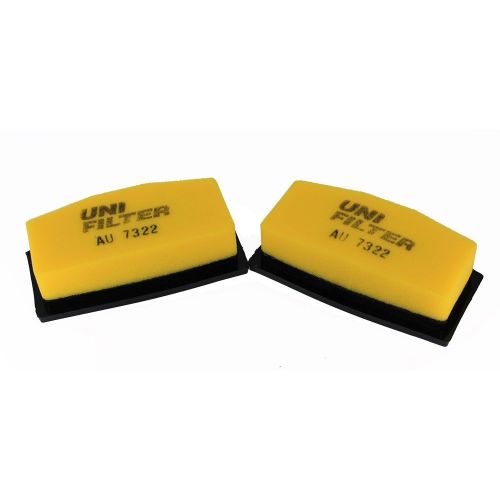 01-035-0870-0 Unifilter - Luftfilter für BMW R1300GS