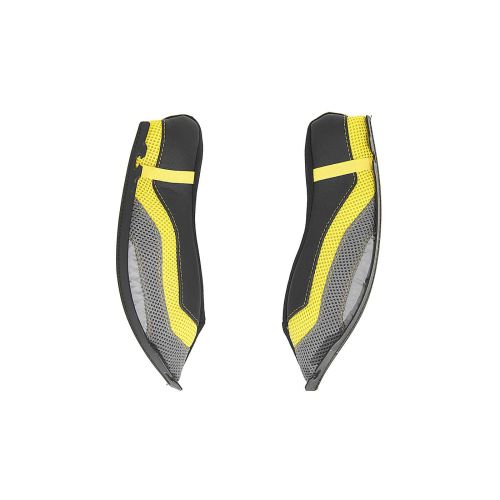 01-500-9018-0 Ersatzteil Aventuro Carbon Wangenpolster Groesse XXL