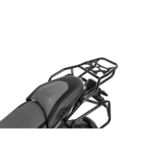 01-035-5455-0P ZEGA Topcasetraeger/ Gepaeckbruecke BMW R1300GS