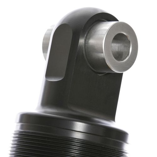 01-420-5882-0 Touratech Suspension Federbein fuer Triumph Tiger 800 XC 2011-2015 Typ Level2