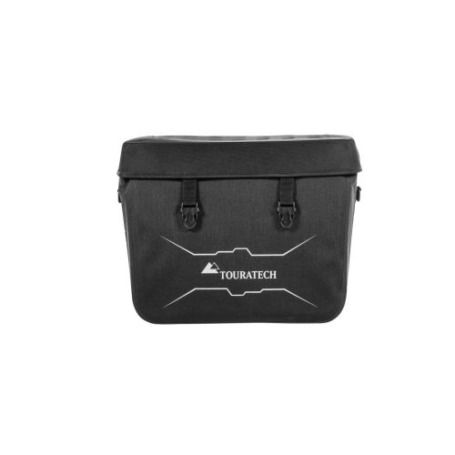 01-055-4005-0 Seitentasche Travel 2er Set