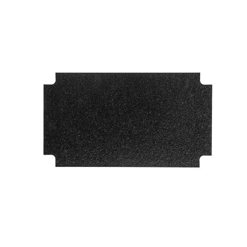 01-045-5599-0 Kofferdeckel-Schutzbelag /-aufkleber fuer BMW Aluminiumkoffer z.B. BMW R1250GS/ Adventure, R1200GS (LC)/ Adventure (LC), F900GS Adventure, F850GS Adventure
