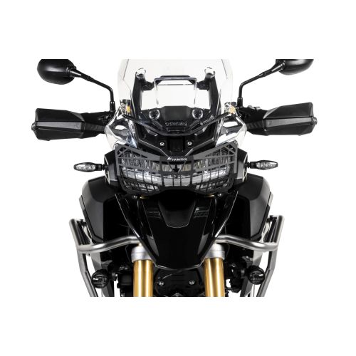 01-424-5160-0 Verkleidungssturzbuegel Triumph Tiger 1200 GT/ GT Pro/ Rally Pro (2022-)