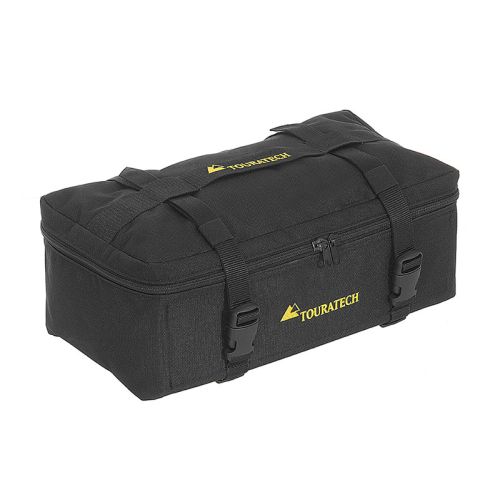 01-055-1482-0 Kofferdeckeltasche 