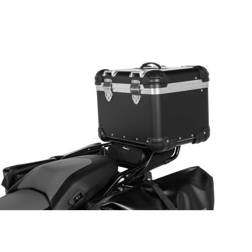 01-055-2017-0 Tasche Touring fuer Topcasetraeger fuer BMW R1300GS