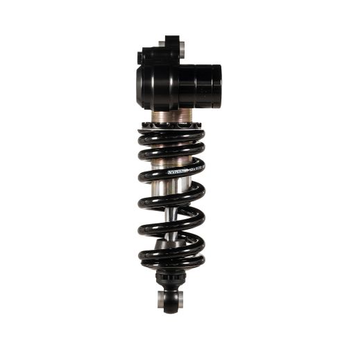 01-034-5893-0 Touratech Suspension Explore Federbein für BMW R12 G/S (2025-)