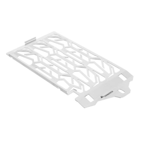 01-045-5014-0 Kuehlerschutz Edelstahl fuer BMW R1250GS/ R1200GS (LC)/ R1200GS Adventure (LC)