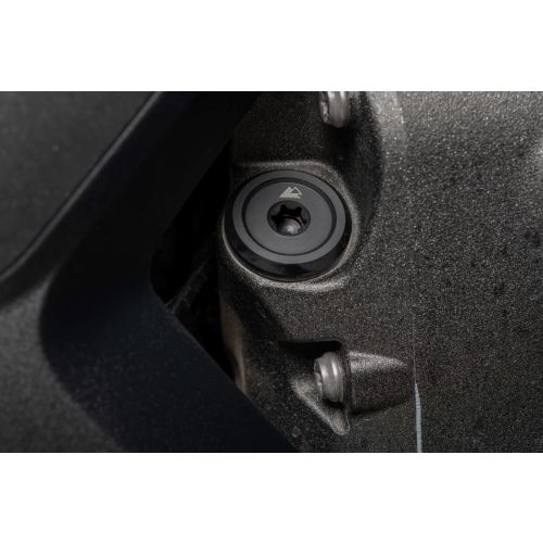 01-035-5230-0 Stopfen für Öleinfüllung für BMW R1300GS/ Adventure