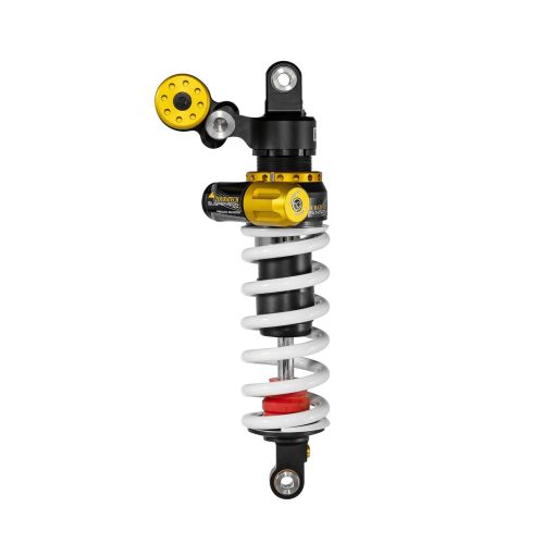 01-372-5861-0 Touratech Suspension Federbein für KTM 790 Adventure R / KTM 890 Adventure R /  Norden 901 Expedition Typ Extreme2