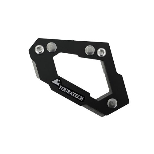 01-373-5305-0 Kettenschutzfinne fuer KTM 1290 Super Adventure S/R (2021-)