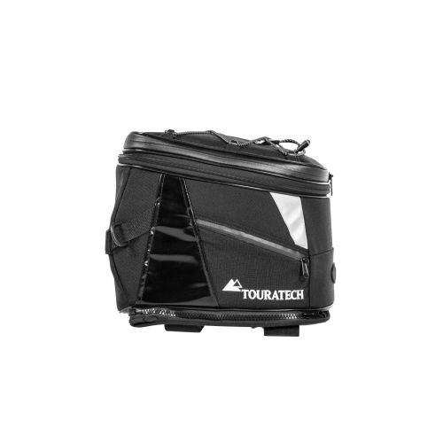 01-055-1279-0 Soziustasche Ibarra Big