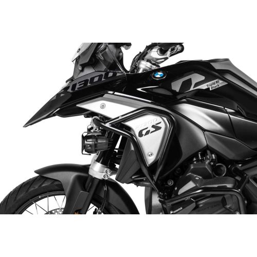 01-035-5161-0P Verkleidungssturzbuegel fuer Touratech Motorsturzbuegel BMW R1300GS