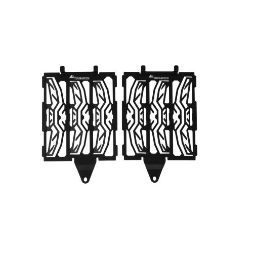 01-035-5015-0 Kuehlerschutz BMW R1300GS/ Adventure