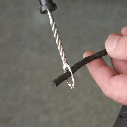 01-070-6013-0 Reifenpannenset