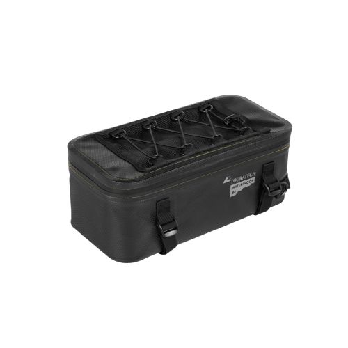 01-055-1022-0 Kofferdeckeltasche+ EXTREME Edition by Touratech Waterproof