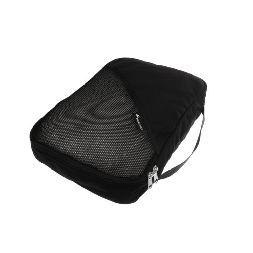 01-050-0834-0P Touratech Volume Optimizer