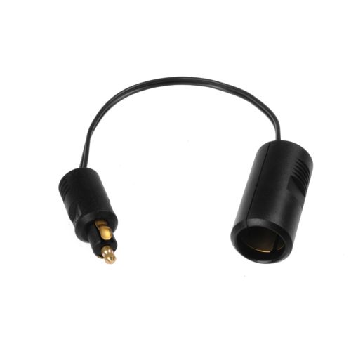 01-030-0017-0 Bordnetz-ZA-Adapter flexibel **flex**