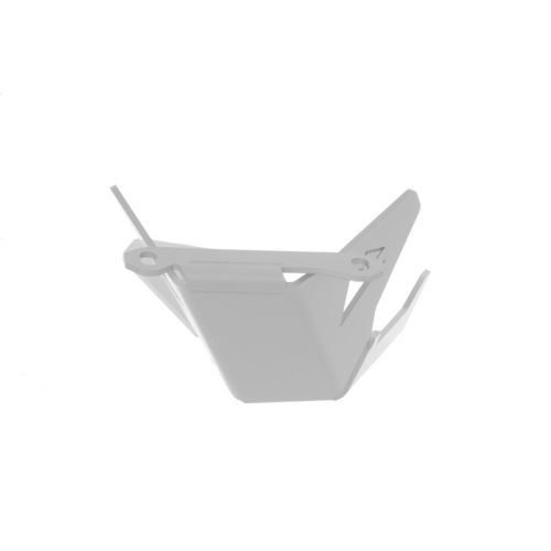 01-620-5140-0 Motorschutz fuer Ducati Multistrada 1200 bis 2014