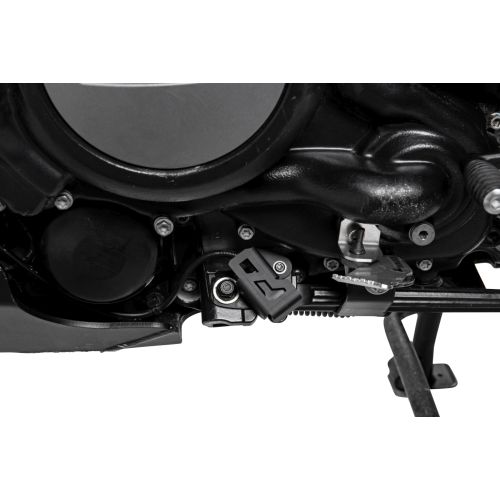 01-440-5105-0 Schutz Seitenstaenderschalter fuer Harley-Davidson RA1250 Pan America