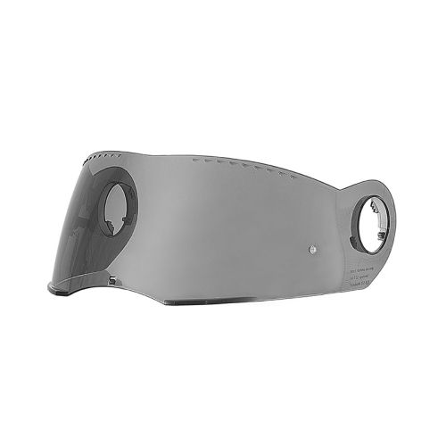 01-500-2306-0 Visier fuer Touratech Aventuro Mod, 80% getoent, Groesse XL-3XL, mit Vorbereitung fuer Anti-Beschlag Scheibe