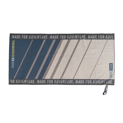 01-070-0798-0 Mikrofaser Handtuch