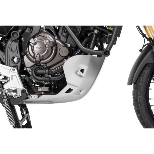 01-632-5135-0 Motorschutz RALLYE fuer Yamaha Tenere 700 (-2020)