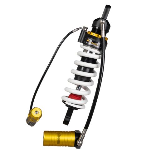 01-035-5858-0 Touratech Suspension Set fuer BMW R1300GS, Typ Extreme2