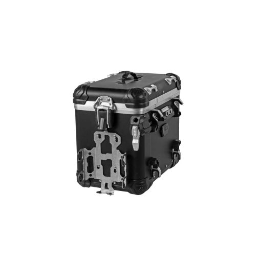 01-050-3404-0 ZEGA Evo Kanisterhalter fuer 2-Liter