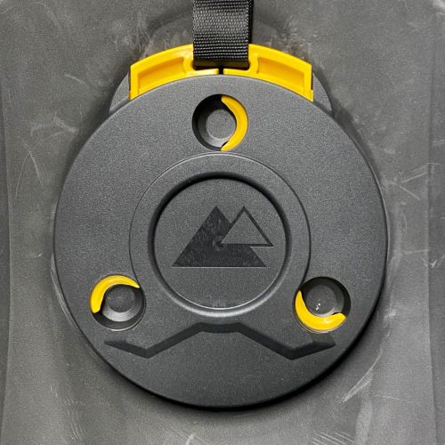 01-055-4009-0 TMACS Tankrucksack Travel fuer BMW F900GS