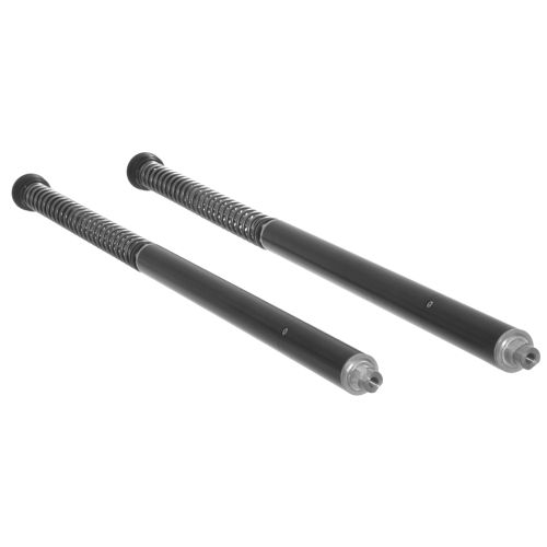 01-372-5863-0 Touratech Suspension +20mm Cartridge Kit Typ Extreme für KTM 790 Adventure R/ 890 Adventure R/ Husqvarna Norden 901 Expedition