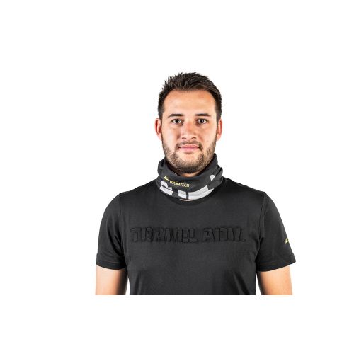 01-200-0803-0 Multifunktionstuch 