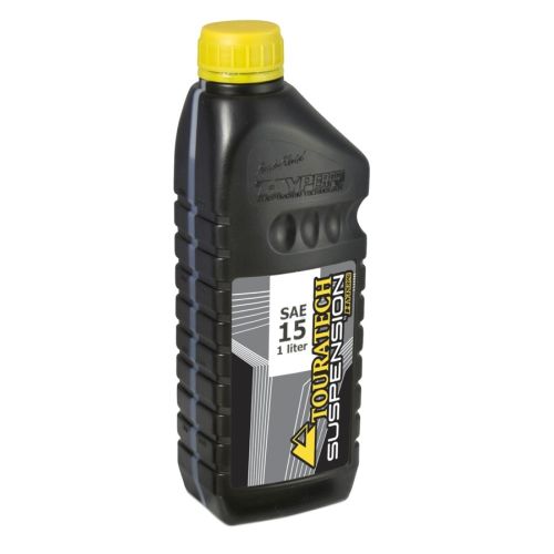 01-040-7420-0 Progressive Gabelfedern fuer Suzuki V-Strom DL 1000 (2004-2013)