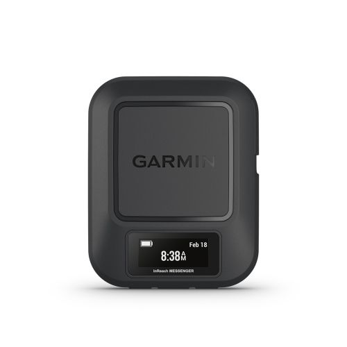 01-060-0027-0 Garmin inReach Messenger