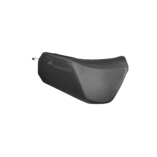 01-440-5950-0P Komfortsitzbank Fahrer Fresh Touch, fuer Harley-Davidson RA1250 Pan America