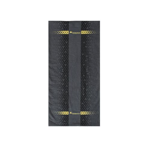 01-200-0804-0 Multifunktionstuch *Track* Coolmax® Next Level