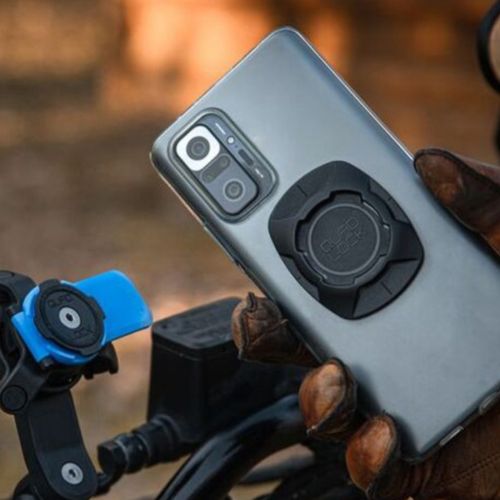 01-065-1235-0 Quad Lock® Universal Adapter