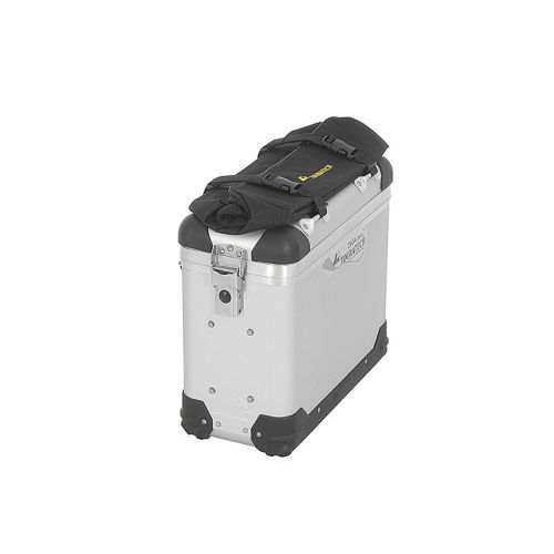 01-055-1482-0 Kofferdeckeltasche 