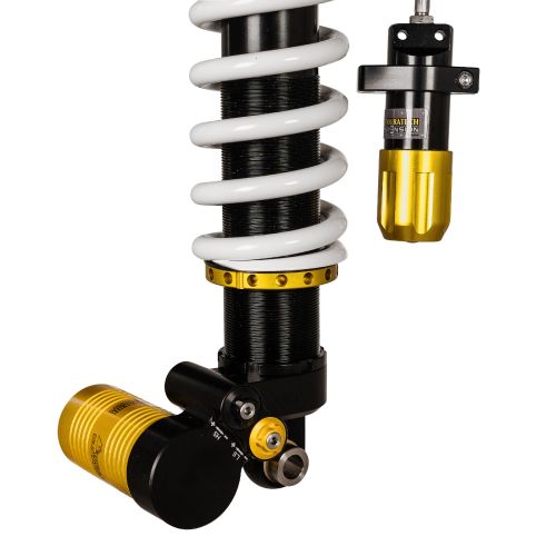 01-034-5896-0 Touratech Suspension Federbein fuer BMW R12 G/S (2025-), Typ Extreme2