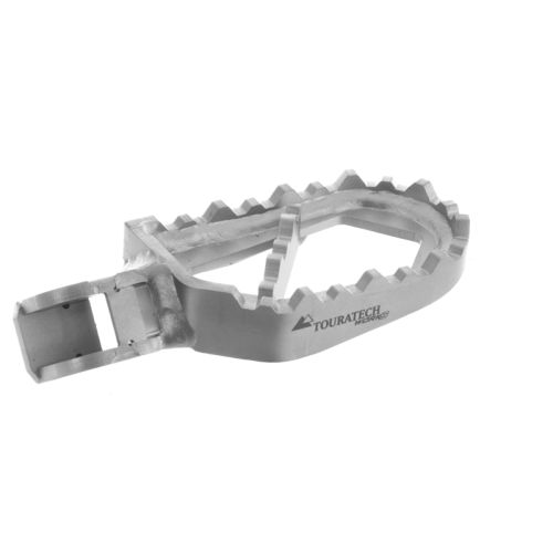 01-370-5315-0 Fernreisefussrasten